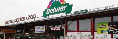 Bei garten online kaufst du nachhaltige produkte mit einer einwandfrei biologisch hergestellten oberfläche. Dehner Garten Center In Landshut Dehner
