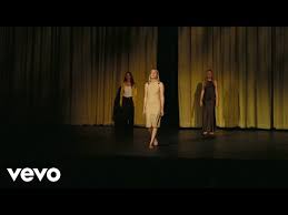 Hallelujah By Haim Songfacts