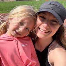 Donate to Urban Impact Foundation