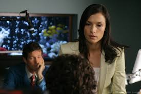 Famke beumer janssen (born c. Nip Tuck 2003