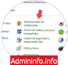Același calculator cu windows 10 oferă performanțe superioare față de cel cu windows 7. GÄƒsiÈ›i È™i VizualizaÈ›i Parolele Salvate Windows 10 8 7 Tutoriale