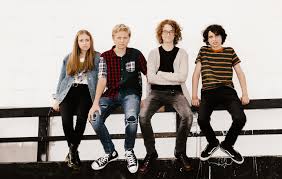 Over 101 precocious pictures to choose from, with no signup needed. Watch Calpurnia S Vivid Animated Video For Wasting Time