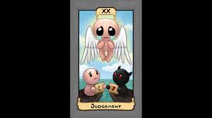 To unlock the binding of isaac achievement trisagion, you need to take 25 items from angel rooms. The Binding Of Isaac Rebirth Appid 250900 Steamdb