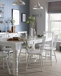 Furniture choice dining room table and chairs. Open Plan Kitchen Diner Extension Styling Tips Hampshire Dining Table Pendle Chairs Furniture Choice Homegirl London