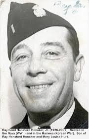 Here are my great grandparents Walter Honaker and Susie (Miller) Honaker