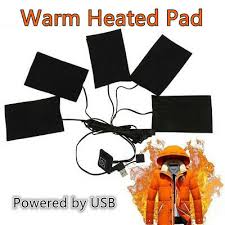 Diy heated clothing motorcycle heated clothing heated clothing diy motorcycle heated clothing vze1mk7d instructables motorcycles. Diy Electric Heated Clothing Saddlehunter Com