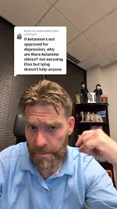 Shannon Ashley Locke