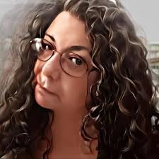 Bag pipers again at Mickey Quinn's, with Shaunette Collins , and friends  friends Tim Meador, Daniel Collick and Anita Gonzalez-Collick