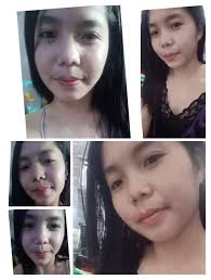 In 1972, Johnny Cash released his 40th album, America: A 200-Year Salute to  Story and Song. Stylistically, it was a departure from his usual fare, as  it included spoken word segments and