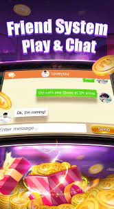 Di belakangnya ada keuntungan dari situs permainan qq tepercaya yang dapat anda akses atau mainkan dengan cepat dari android atau iphone ios smartphone anda dan unduh qq dari apk terbaru. Domino Qq For Android Apk Download