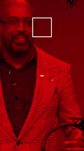 Sometimes church folk can be the worst folk. They can be very judgemental,  but GOD lets us know there is "A Blessing For A Church Girl."