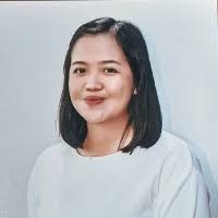 40+ "Aileen Ortega" profiles