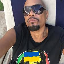 Who remembers Nelson Toole who went to Harper High.