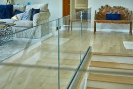 We did not find results for: China Indoor Frameless Glass Aluminum U Channel Stair Landing Balustrade China U Channel Glass Railing Balcony Terrace Railing