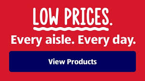 Check spelling or type a new query. Aldi Grocery Stores Quality Food Everyday Low Prices