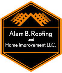 The yext knowledge tags are successfully installed and will be added to the website. Best Affordable Roofing Alam B Roofing