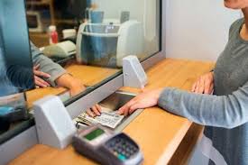 Si vas a solicitar un alivio te invitamos a preguntarte lo siguiente: Medidas Para El Alivio Financiero De Los Clientes Del Banco De Occidente La Revue