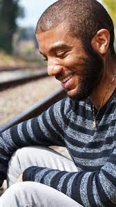 Dustin Pearson's Instagram, Twitter & Facebook