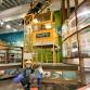 Community Access Day @ The Childrens Museum event image