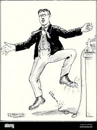 Bobashela . (87). (88) Pi Kappa Alpha Founded at the University of Virginia  in 1868Colors: Garnet and Gold Flower: Lily of the Valley Publication: The  Shield and Diamond Frater in FacultateStuart Grayson