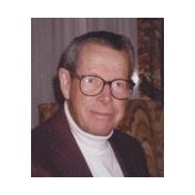 Search Robert Leake Obituaries and Funeral Services