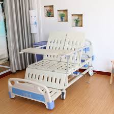 Mar 05, 2020 · split bed rails (one pair at the head end and one pair at the foot end) also require care in use because the space between the head and foot end rails may vary according to the bed profile adjustment. China Fashion Design Multi Function Full Turn Nursing Hospital Bed China Bed Hospital Bed
