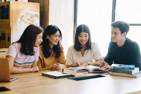 Check spelling or type a new query. 10 Jurusan Ips Dengan Gaji Tinggi Buat Mahasiswa Gokampus Blog