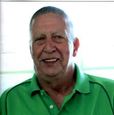 William Childers Obituary