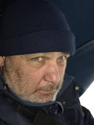 Paul Buckle Obituary (2023)