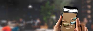 As you go about your day, covid alert runs in the background and: Mobile App Development Services In Dubai Uae