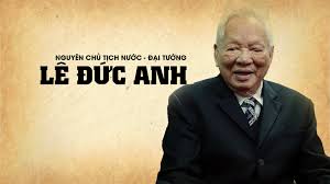 Nghe bài hát điều anh biết chất. Quá»'c Tang Nguyen Chá»§ Tá»‹ch NÆ°á»›c Le Ä'á»©c Anh Trong 2 Ngay Thá»i Sá»± Thanh Nien