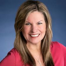 ultimatepartnerlive #partnerleadership #ecosystems #partnergtm