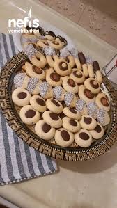 cikolatali kurabiye nefis yemek tarifleri 6750256 ci kolatali kurabi ye kurabi ye yemek tarifleri