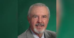 Ralph Edward Snipes Obituary