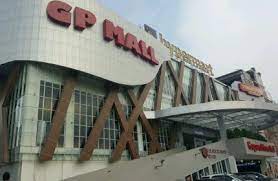 Dengan konsep superblock one stop living, apartemen btc residence merupakan salah satu bagian dari kawasan. Jadwal Film Dan Harga Tiket Bioskop Cgv Btc Mall Bekasi Hari Ini