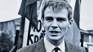 Mosley, in his role as fia president, led an overhaul of safety procedures in formula 1 following the death of brazilian star ayrton senna in 1994. Max Mosley In Storm Over Racist Leaflet The Times