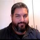 Antonio TOSCANO GRANDE