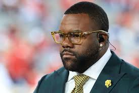 Utah Hockey Goalie Connor Ingram Breaks Silence Regarding Lengthy Absence  From Team