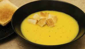 Check spelling or type a new query. Vellutata Di Zucca Bimby Ricettone