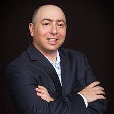 Greg Savage's Instagram, Twitter & Facebook