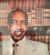 Here are the images from Lindsey Fidler's interview (no relation to  Richard). 📸: All images supplied. 1. Lindsey at six months old. 2.  Lindsey's mum Valerie in the 1960s. 3. Valerie, her