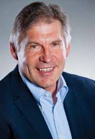 ISS-Jahresbericht 2011