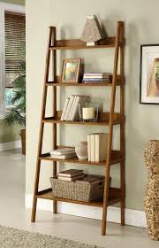 Pinterest Instagram Annakemy Bookshelves Diy Simple Bookshelf Bookshelf Decor