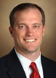 Vanderbilt University School of Medicine