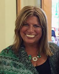 Shelly Linsk Obituary 2023