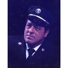 Joseph Pettinicchi Obituary February 3, 2020