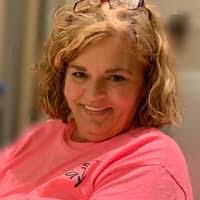 Echols County Historical Society