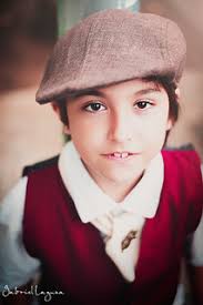 JoseLaya (Gabriel Laguna)