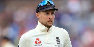 Get other latest updates via a notification on our mobile app available. Joe Root Urges England To Stay Hungry After Clinching Sri Lanka Series Win Cricket365