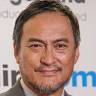 Ken Watanabe